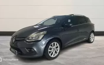 Renault Clio Billère