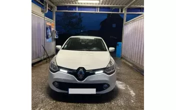 Renault Clio Marly