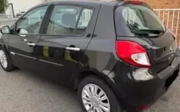 Renault Clio Lille
