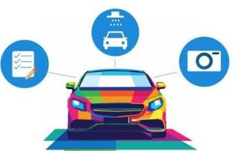 Renault clio Longvic