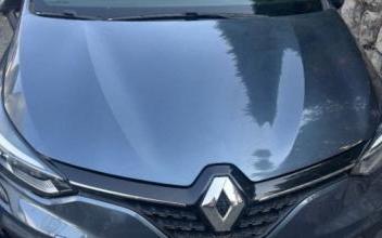 Renault Clio RS Cannes