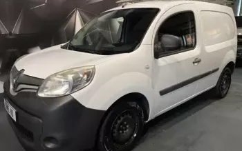 Renault Express Clermont-Ferrand