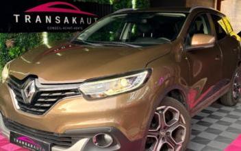 Renault Kadjar Pertuis