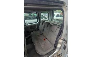 Renault kangoo Toulouse