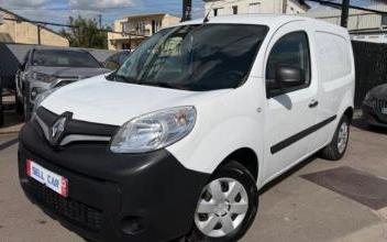 Renault Kangoo Gagny