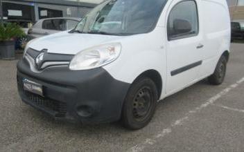 Renault Kangoo Aubière