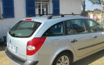 Renault laguna ii estate Nîmes