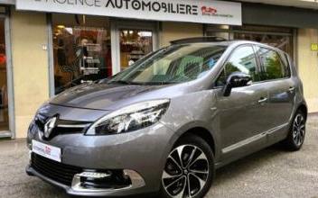 Renault scenic Chaville