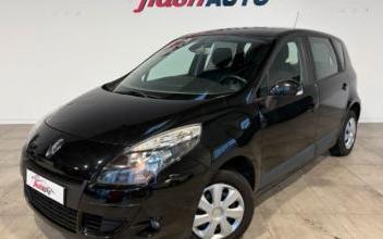 Renault Scenic Gerzat