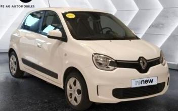 Renault twingo Charleville-Mézières