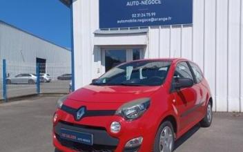 Renault twingo Dives-sur-Mer