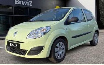 Renault twingo Brive-la-Gaillarde