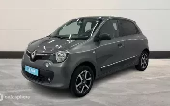 Renault Twingo Orthez