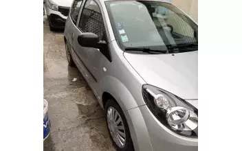 Renault Twingo Colombes