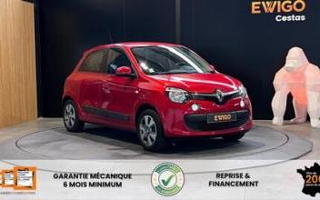 Renault twingo Cestas