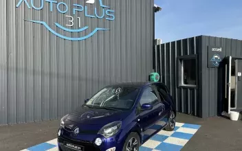 Renault Twingo Fenouillet