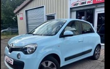 Renault twingo Sainte-Marguerite