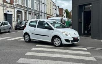 Renault twingo ii Cambrai