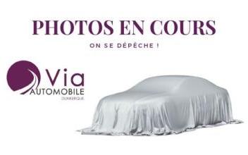 Renault twingo iii Dunkerque