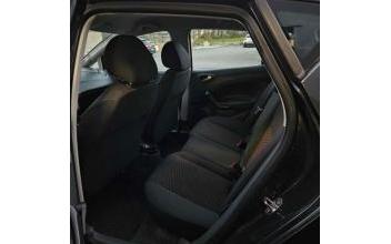 Seat ibiza La-Rochelle