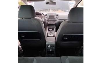 Volkswagen golf plus Albon