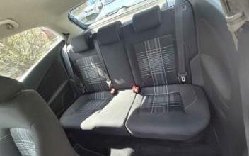 Volkswagen polo Gagny