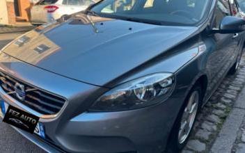 Volvo V40 Armentières