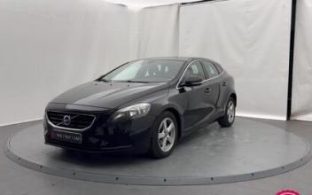 Volvo v40 Bègles
