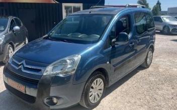 Citroen berlingo Avignon