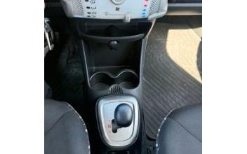 Citroen c1 Nanterre