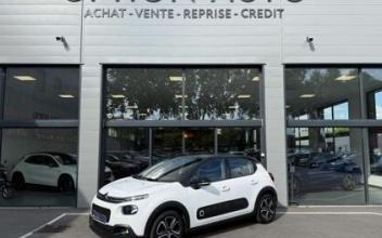 Citroen c3 Aucamville