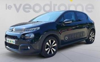 Citroen c3 Franois