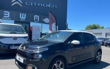 Citroen c3 Eysines