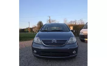 Citroen C3 Lisieux