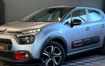 Citroen c3 Niort