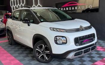 Citroen C3 Aircross Manosque