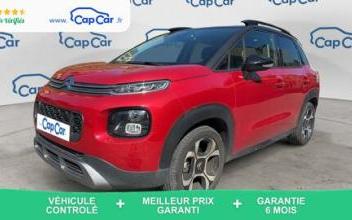 Citroen c3 aircross Beaune