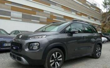 Citroen c3 aircross La-Ciotat