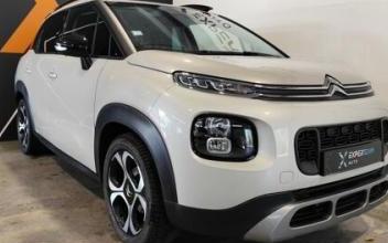 Citroen c3 aircross Brive-la-Gaillarde