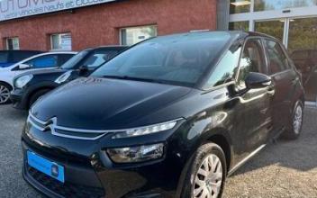 Citroen c4 picasso Montauban