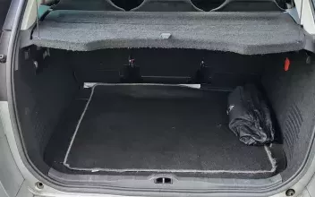 Citroen C4 Picasso Illkirch-Graffenstaden