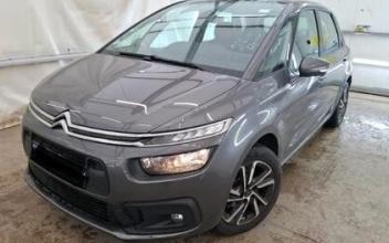 Citroen c4 spacetourer Athis-Mons
