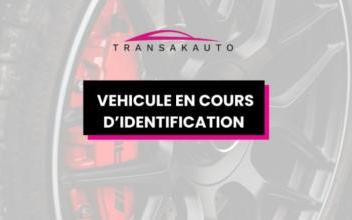Fiat 500 Marignane