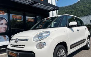 Fiat 500L Le-Versoud