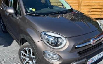 Fiat 500X Cavaillon
