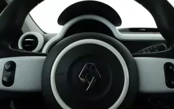 Fiat Panda Issy-les-Moulineaux