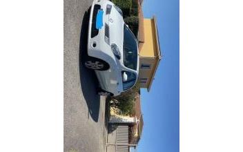 Nissan micra Chassieu