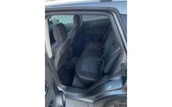 Nissan qashqai 2 Reims
