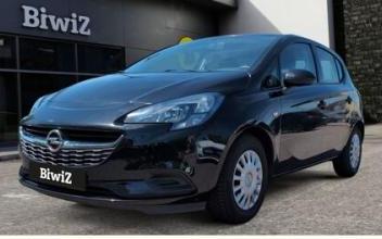 Opel corsa Roanne