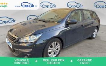 Peugeot 308 sw Sartrouville